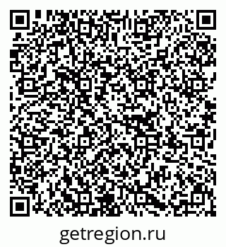 79637158085