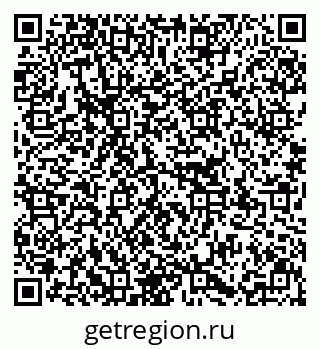79637158087
