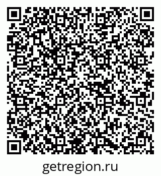 79637158088