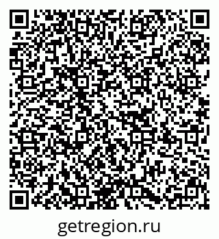 79637158089