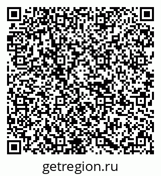 79637158090