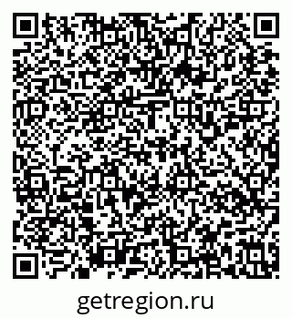 79637158091