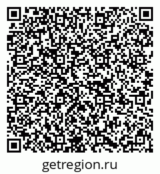 79637158092
