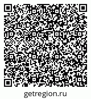 79637158093