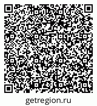79637158094