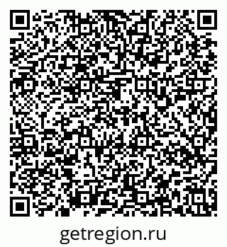 79637158095