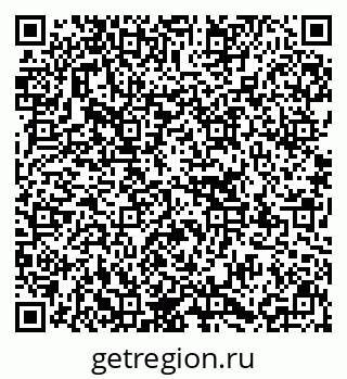 79637158096