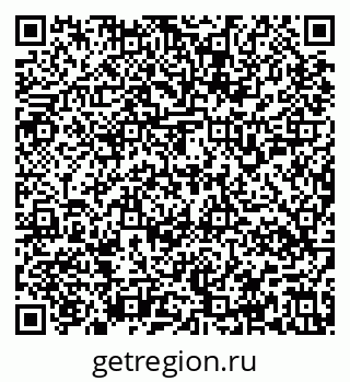 79637158100