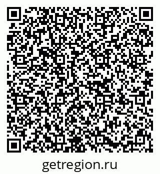 79637158101