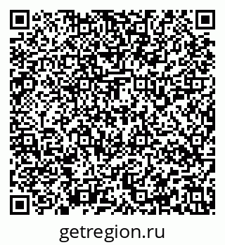 79637158104