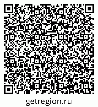 79637158105