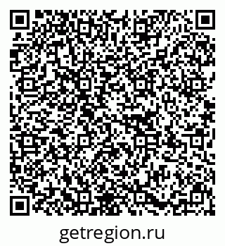 79637158106