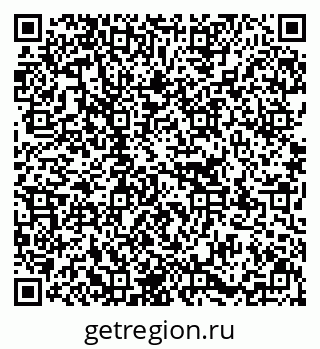 79637158107