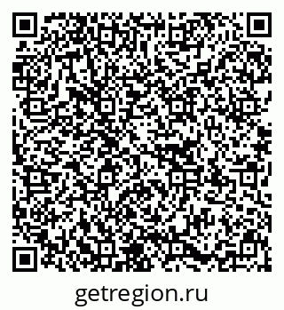 79637158108