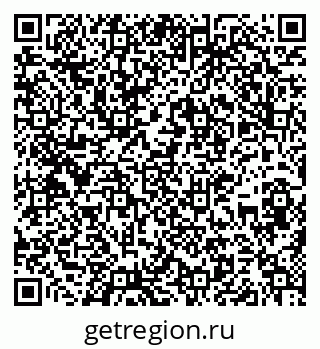 79637158109