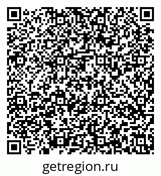 79637158110