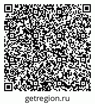 79637158111