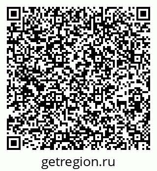 79637158113