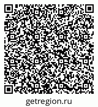 79637158114