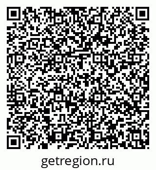 79637158115