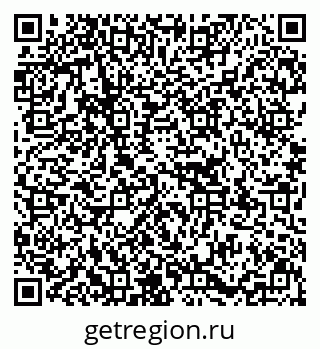 79637158117