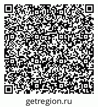 79637158120