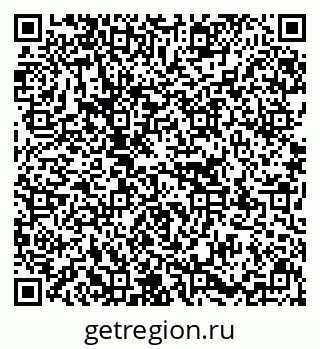 79637158124