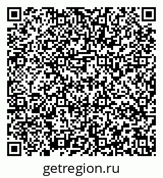 79637158126