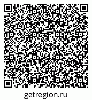 79637158127