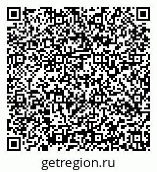 79637158128