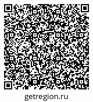 79637158129