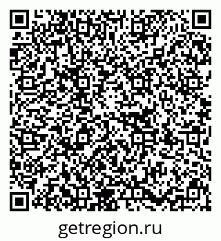79637158130