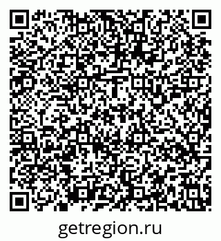 79637158132