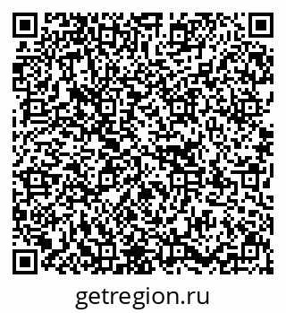 79637158135