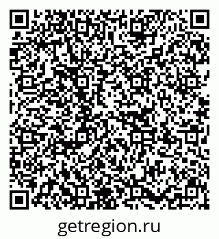 79637158136