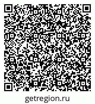 79637158137