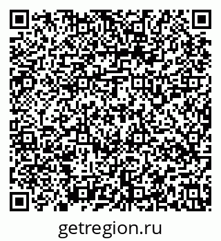 79637158138