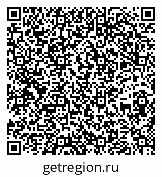 79637158139