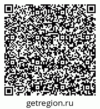 79637158140