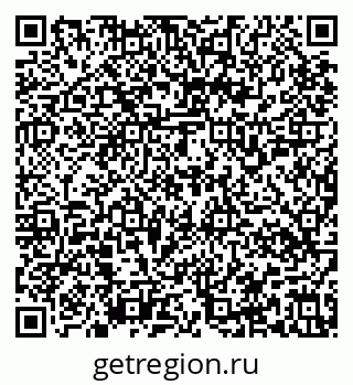 79637158141