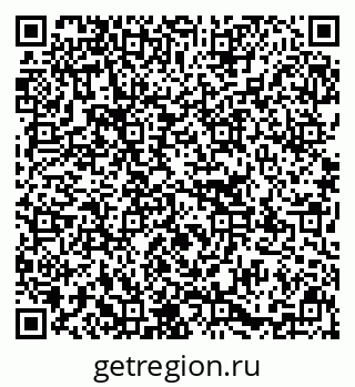 79637158142