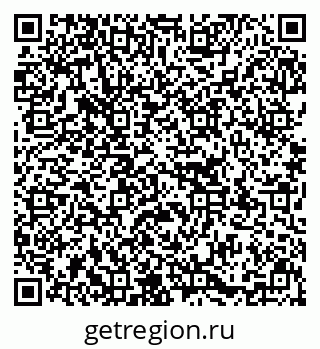 79637158146
