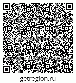 79637158147