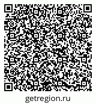 79637158151