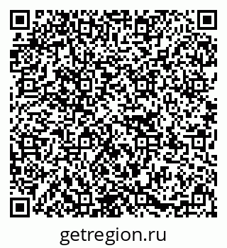 79637158152