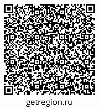 79637158153