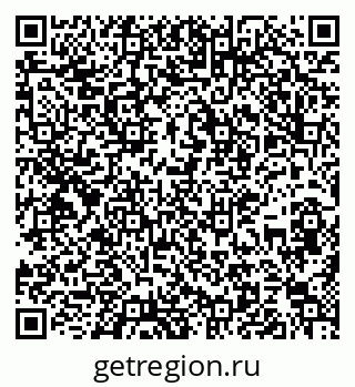 79637158155