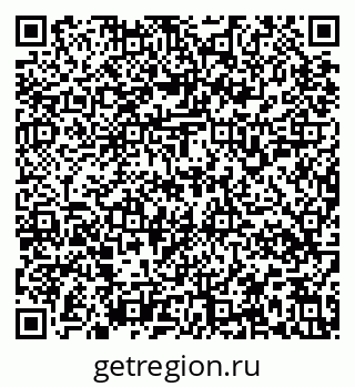79637158156