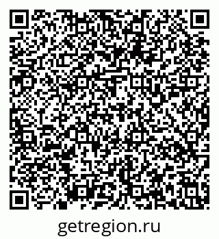 79637158157