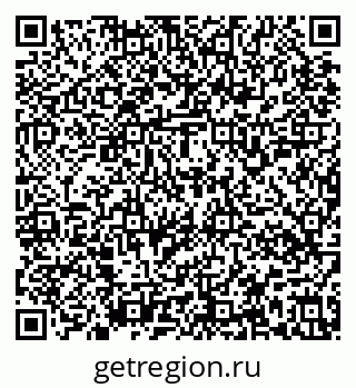 79637158159